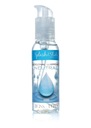 Splash & Slide Neutral Gel 100 ml