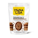 poleva 0,8kg Crispearls Callebaut Mona Lisa