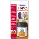 FIMO - STAEDTLER Vodný lak - lesklý, 35 ml