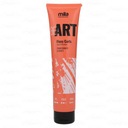 MILA PRO BE ART FLEXY CURLS balzam na kučery 175ml