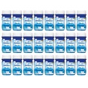 BEBILON 1 Advance Set 24x90ml RTF liquid