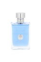 Versace Pour Homme EDT 100ml