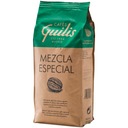 MEZCLA ESPECIAL Cafeś Guilis zrnková káva 1kg