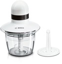 BOSCH - MINI CHOPPER, 400W