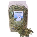 Junior Rabbit 1kg Factoryherbs Balanced Mix pre mladých králikov