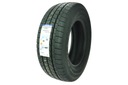 1 x 235/65R16C 115/113R VAN01 FALKEN WINTER