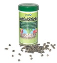 Tetra Initial Sticks 250 ml