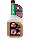 Aditívum PB Millers Oils Petrol Power Ecomax 500 ml