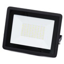 Halogénový reflektor LED FLOODLIGHT 50W 4500lm SLIM