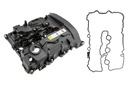 KRYT VENTILU BMW 1 F20 F21 116i 118i