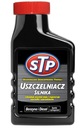 Motorový tmel 300 ml