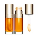 CLARINS LIP COMFORT OIL NO.01 MED, 7 ML