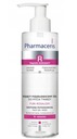 Pharmaceris R Puri-Rosalgin prací gél 190 ml