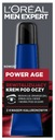 Loreal Men Expert Power Age očný krém 15 ml