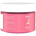 Yope Boost Mask pre poškodené vlasy 250 ml