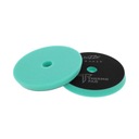 ZviZZer TERMO PAD Green Cut 160/20/150