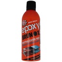 Brunox EPOXY Neutralizátor hrdze Spray 400 ml epoxidový základný náter