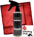 Angelwax Dreamcoat - SiO2 Coating For Lak 0,5L