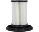 Filter do vysávača Bosch BCS8225POW BBS1224 BCS812INF BBS1224AU | HEPA