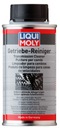 LIQUI MOLY - 3321 - PRÍDAVOK NA RUČNÉ PREPLACHOVANIE PREVODOVKY - 150 ML