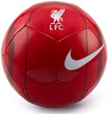 NIKE MINI BALL r.1 Liverpool F.C. Zručnosti DM0047