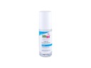 SebaMed Sensitive Skin Fresh Deodorant Deodorant Áno 50 ml (W) (P2) (P3