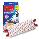 Vložka do mopu Vileda Ultramax a Ultramat TURBO