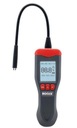 OK-03.5000 TESTER BRZDOVEJ KVAPALINY DOT3, DOT4, DOT 5.1 ROOKS