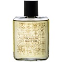 Olej na holenie Mr. Drwal Steam Punk 100ml