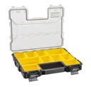 FATMAX PRO ORGANIZER LOW - 1-97-519 STANLEY