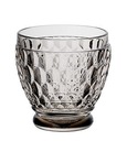 Villeroy Boch Boston Smoke Vodka Shot