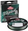 Berkley Whiplash 8X Green oplet 0,06mm / 150m