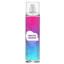 Telová hmla Ariana Grande Cloud 236 ml