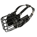 FYZIOLOGICKÝ PSA NÁhubok K9 DINGO GEAR MALINOIS obvod psa 26cm