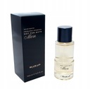 Parfém Not for Boys Men 100ml EDT Blue Up