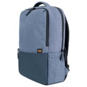 Batoh Xiaomi Mi Commuter Light Blue 21L