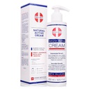 Beta-Skin Natural Active Cream AZS krém 250 ml