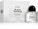 BYREDO BLACK SAFRON EDP 100ML