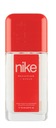 NIKE CORAL CRUSH WOMAN DEODORANT DNS 75ml