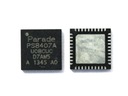 PARADE TECHNOLOGIES PS8407A