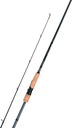 Prívlač SHIMANO CATANA FX 2,39m 10-30g