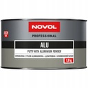 NOVOL Alu Auto Filler 1,8 kg