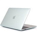 Kryt pevného puzdra pre Macbook Air 13 A2337 M1