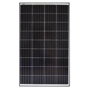 SOLÁRNY PANEL SOLAR BATÉRIA 140W 12V MONO