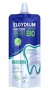 Elgydium BIO Sensitive pasta pre citlivú pleť, 100 ml