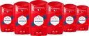 Old Spice Whitewater deodoranty tyčinky 6 x 50 ml