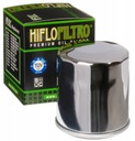 Olejový filter HIFLOFILTRO HF303C Honda Yamaha Kawasaki