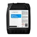 FX Protect Gravity Pre-Wash 5L predpieranie