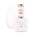 Stavebný gél JellyMe! Classy&Sassy NaiLac 7ml