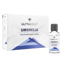 Ultracoat Umbrella 50 ml Poťah na okná